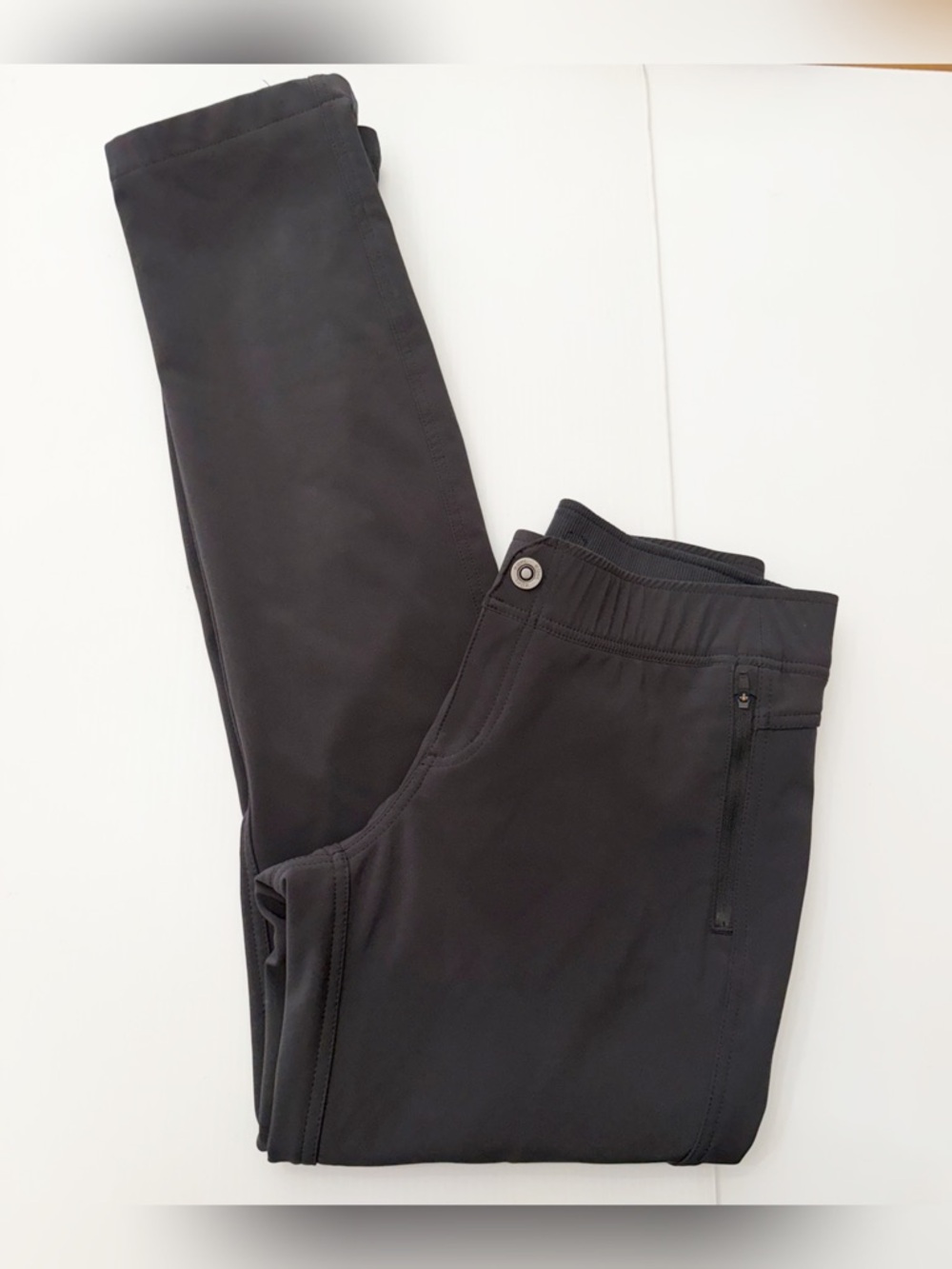 KUHL - Frost Softshell Pants - 4